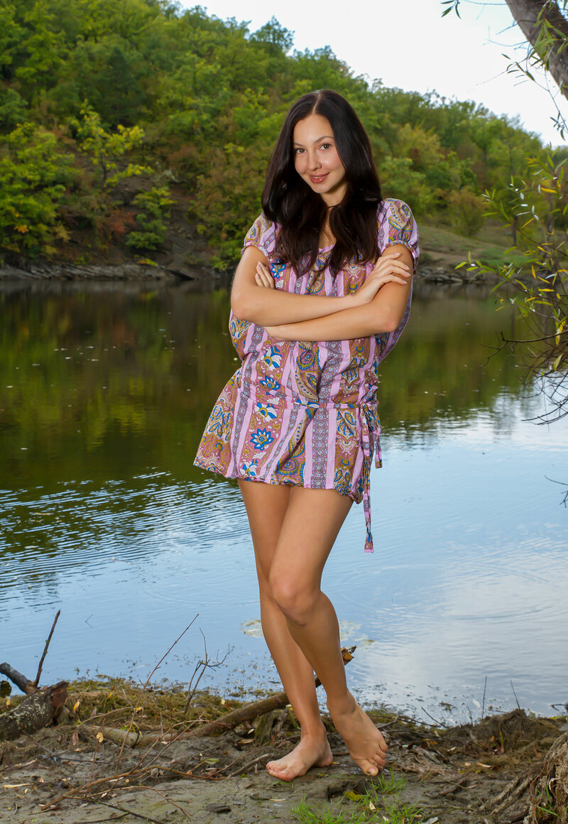 Светлана, 26
